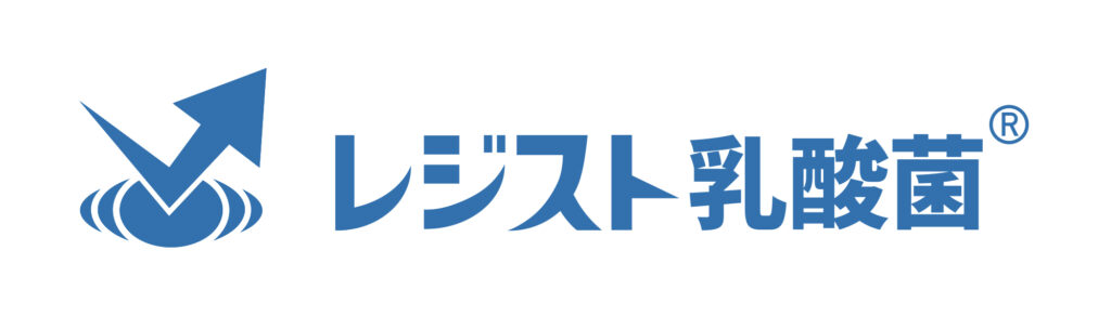 EC‐12「レジスト乳酸菌」の商標で認知拡大狙う/コンビ - ヘルス