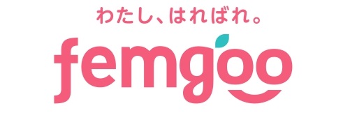 ローズマリー素材などフェムケアに注力/ニップン