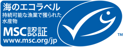 「海のエコラベル」付き商品を発売／創健社