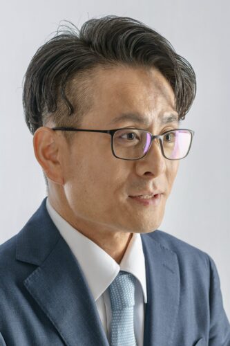 注目セミナー紹介②機能性表示見直しの留意点を渡邉氏が解説！